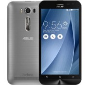 ZenFone 2 Laser